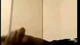 المرأة الناضجة مانويل تستمتع بقضيب صلب في حركة إكس إكس إكس ماراثونية
