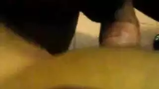 فديوه مخفينيك فتات مصريه
