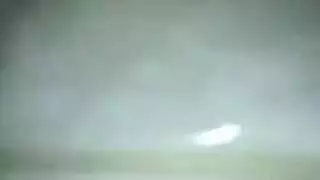الفتيات الأقران غير قابلة للإصرار يمتلك الجنس مشبع مع أصدقائهم، في حين أن صديقهم طازج من السجن