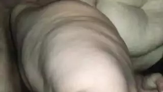 كي يحذف صورها