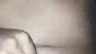 اخت مع بوس حلك حلك