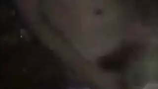 هذه الشقراء تحب أن تأخذ قضيب صديقها الكبير في العمق