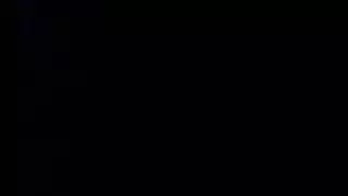 الخادمةالشقراء