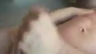 تلميذه ١٨ كامرا ويب