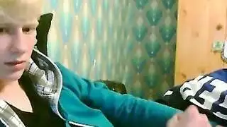 لعب في العضو