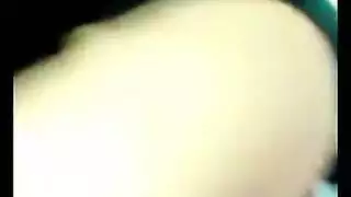 شرموطه تتناك بكل خير