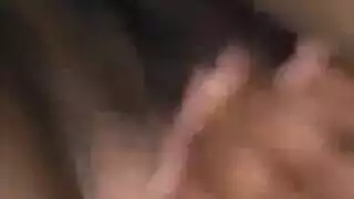 blowjob to full sex with a desperate mature slut