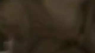 رقص وي هي بتتناك