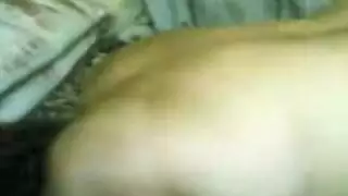 نيك مثير للزب