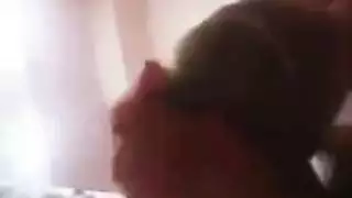 فاتت جزائرية