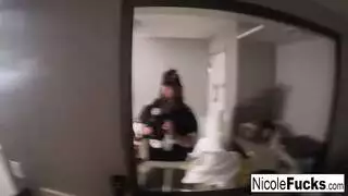 كشف موقع فيلم بالغين: تسجيل كل دفعة وهزة جماع