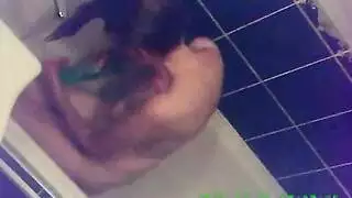 الليي كلابس امب