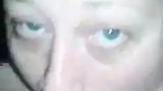 أناتي وشوقي للسانك