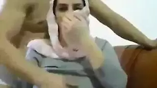 نيك بي قدام في الكس