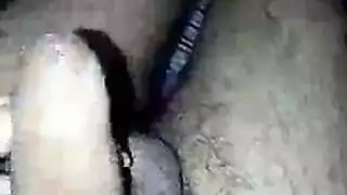 إباحية بدائية: فعل قاس ووحشي لمص قضيب