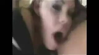 سكس نيك شرامط مجربات يمارس حنس الجماعي معي زنجي