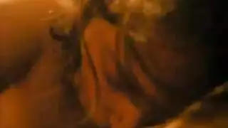 رجل ينيك شقيقه