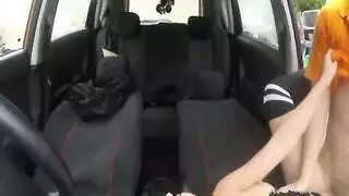 سكس فلاحي واحلي نيك