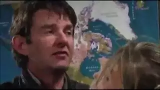 ماسيف ريدهيد سيكينج إكس إكس إكس أكشن