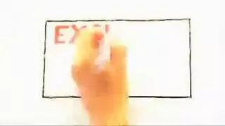 حركة مص متطرفة مع فحل مجهز جيداً