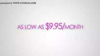 اغتصاب مراهقة تبكي