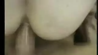 سيكس انا واني واخاي