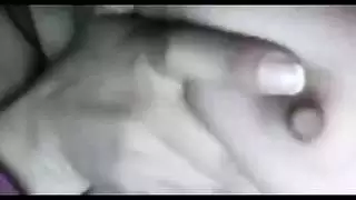 إسرائرا تمص وتضاجع مثل نجمات البورن