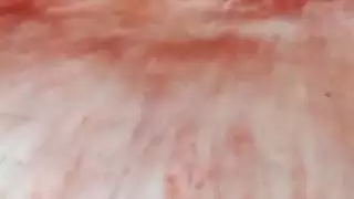 الجارة الساخنة تمارس الجنس معي بقوة وتأخذ حمولي في مهبلها العصير