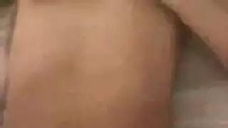 بورن رسوم متحركة: مشهد شرجي ومهبلي لريم البارودي