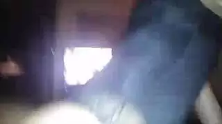 أفلام إباحية للمشاهير: معرض لطيفة العرفاوي العاري الصريح