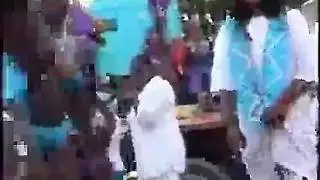 نيكشعبي