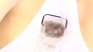 فيديو إكس إكس إكس لجنس حمار عدواني