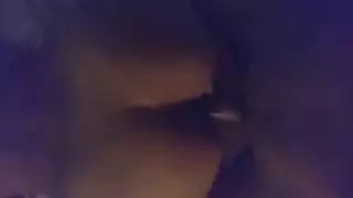 ٧ أشرس شراميط الخرطوم في مشهد بقاكي مليء بالسائل المنوي