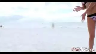 صور سكس متحركه مؤامرات