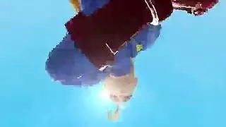 إحسان يضرب بقوة في شريط جنس صريح