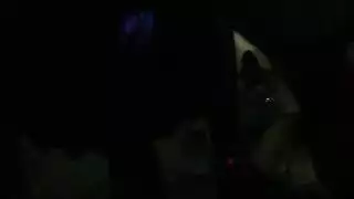 أفلام إكس إكس إكس عالمية: جنس وتعرّي بدون رقابة