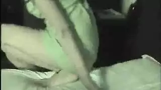 رسوم متحركة إباحية لمص الأثداء بقوة