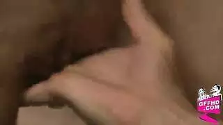 جنس فموي ووضعية كلب مع نائمات جميلات
