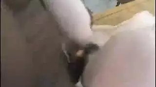 جسد بريانكا شوبرا العاري وجلسة جماع حميمية