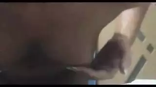 جنس قاسي مع اختراق بالقصب