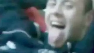 فتيات جامحات في جنس شرجي ومهبلي