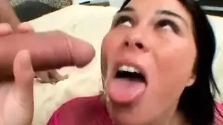 تحدي شرجي: مماثلة مؤخرة مستديرة ممتلئة