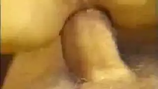 صوربنات السعوديه سكس متحركه