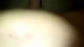 مشهد غزل ساخن مع أفعال جنسية صريحة