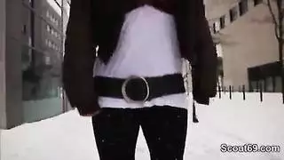 سكس عائلة كابور