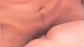 جلسة تصوير عارية صريحة بريطانية
