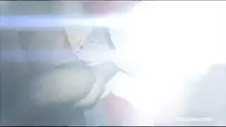 جلسة جنس صريح مع جميلات محجبات ساخنات
