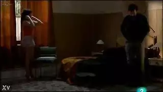 فيديو إباحي للعب أدوار عائلية فاضحة