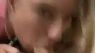 جنس قاسي وجلسة عقاب جنسي