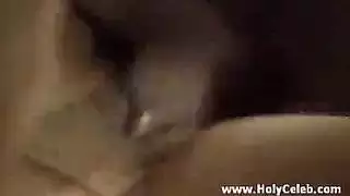 سكس نسوان بدينات ضخمة في طيز كبير وجنس خشن
